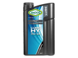 Ulei motor Yacco Lube HY SAE 0W20