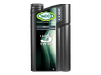 ulei-motor-yacco-lube-j-sae-5w30-1