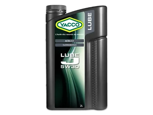 ulei-motor-yacco-lube-j-sae-5w30-1
