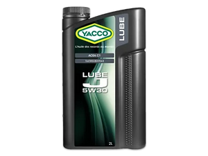 ulei-motor-yacco-lube-j-sae-5w30-1
