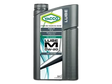 ulei-motor-yacco-lube-m-sae-0w20-1
