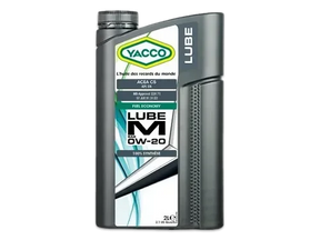 ulei-motor-yacco-lube-m-sae-0w20-1