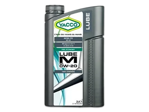 ulei-motor-yacco-lube-m-sae-0w20-1