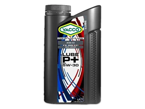 ulei-motor-yacco-lube-p-plus-sae-5w30-1