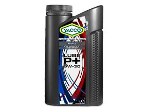 ulei-motor-yacco-lube-p-plus-sae-5w30-1