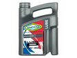 ulei-motor-yacco-lube-p-sae-0w20-4l-1