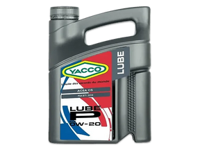 ulei-motor-yacco-lube-p-sae-0w20-4l-1