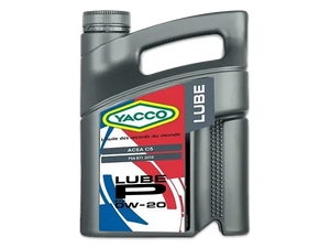 ulei-motor-yacco-lube-p-sae-0w20-4l-1