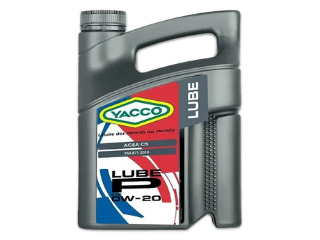 ulei-motor-yacco-lube-p-sae-0w20-4l-1