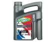 Ulei motor Yacco Lube P sae 0w20 4l