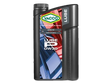 ulei-motor-yacco-lube-p-sae-0w30-1