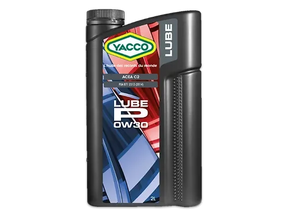 ulei-motor-yacco-lube-p-sae-0w30-1