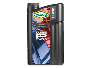 ulei-motor-yacco-lube-p-sae-0w30-1