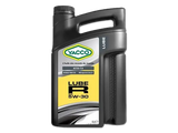 Ulei motor Yacco Lube R SAE 5W30