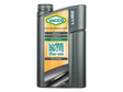 ulei-motor-yacco-lube-rn-17-fe-0w20-1