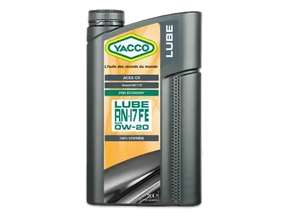 ulei-motor-yacco-lube-rn-17-fe-0w20-1