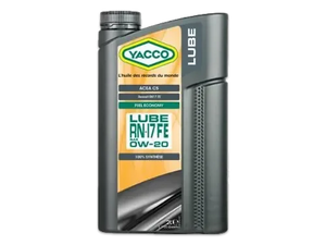 ulei-motor-yacco-lube-rn-17-fe-0w20-1