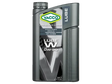 ulei-motor-yacco-lube-w-sae-0w20-1