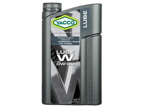 ulei-motor-yacco-lube-w-sae-0w20-1