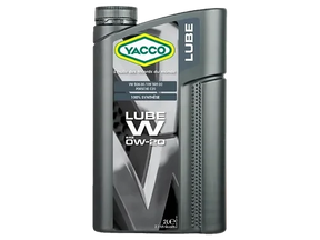 ulei-motor-yacco-lube-w-sae-0w20-1