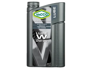 ulei-motor-yacco-lube-w-sae-0w20-1