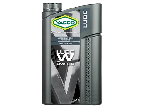 ulei-motor-yacco-lube-w-sae-0w20-1