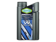 ulei-motor-yacco-lube-w-sae-0w30-1