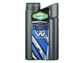 ulei-motor-yacco-lube-w-sae-0w30-1