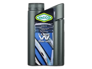 ulei-motor-yacco-lube-w-sae-0w30-1