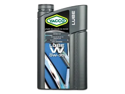 ulei-motor-yacco-lube-w-sae-0w30-2