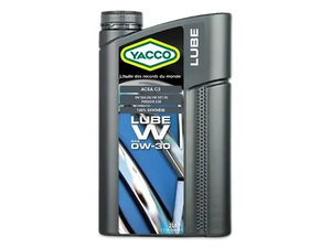 ulei-motor-yacco-lube-w-sae-0w30-2