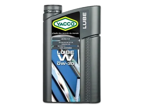 ulei-motor-yacco-lube-w-sae-0w30-2