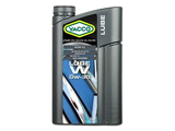 Ulei motor Yacco Lube W SAE 0W30