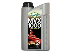 ulei-motor-yacco-mvx-1000-2t-1
