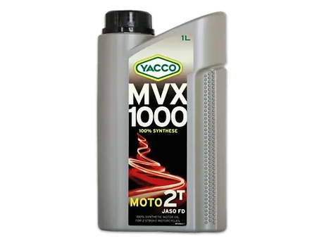 ulei-motor-yacco-mvx-1000-2t-1