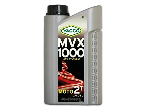 ulei-motor-yacco-mvx-1000-2t-1