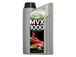 Ulei motor Yacco MVX 1000 2T