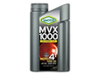ulei-motor-yacco-mvx-1000-4t-10w30-1
