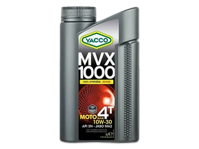 ulei-motor-yacco-mvx-1000-4t-10w30-1