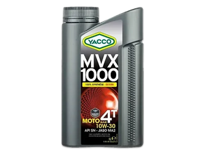 ulei-motor-yacco-mvx-1000-4t-10w30-1