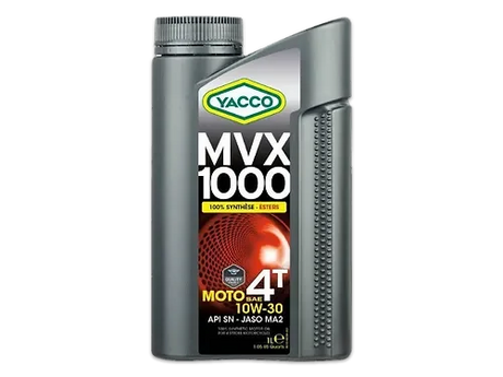 ulei-motor-yacco-mvx-1000-4t-10w30-1