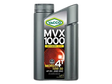 Ulei motor Yacco MVX 1000 4T 10W30