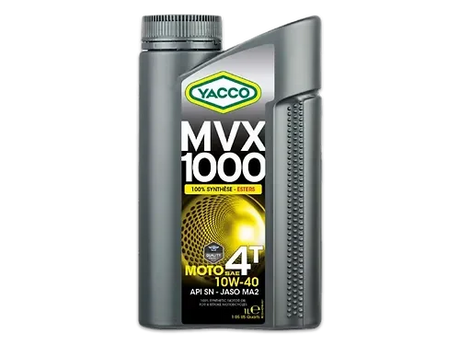ulei-motor-yacco-mvx-1000-4t-10w40-1