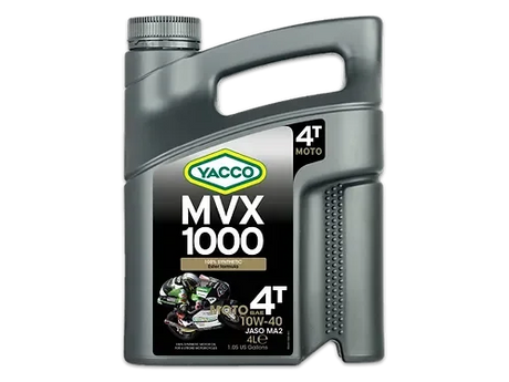 ulei-motor-yacco-mvx-1000-4t-10w40-2
