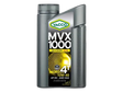 Ulei motor Yacco MVX 1000 4T 10W40