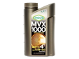 ulei-motor-yacco-mvx-1000-4t-sae-10w50-1