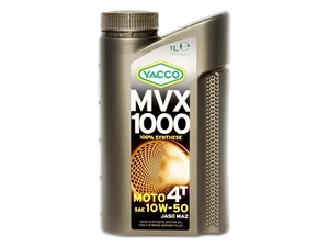 ulei-motor-yacco-mvx-1000-4t-sae-10w50-1