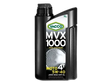 ulei-motor-yacco-mvx-1000-4t-sae-5w40-1