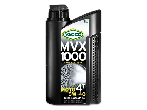 ulei-motor-yacco-mvx-1000-4t-sae-5w40-1