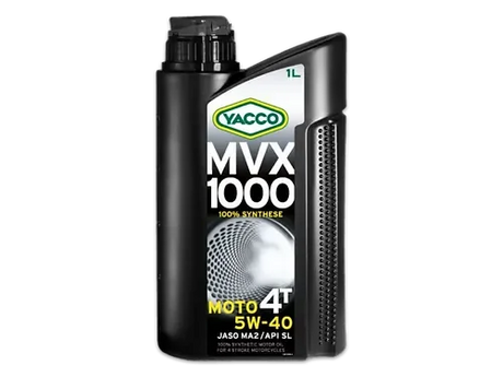ulei-motor-yacco-mvx-1000-4t-sae-5w40-1